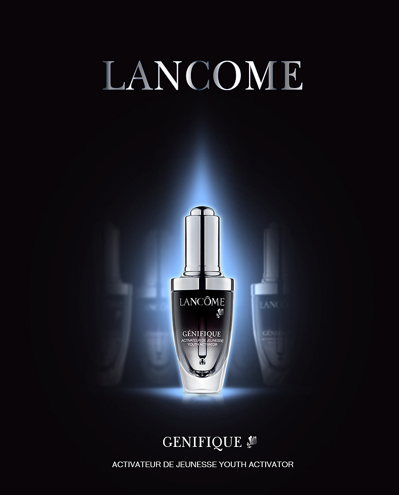 【护肤品集】电商首页宝贝详情页面海报设计/网页专题/活动/促销/海淘/banner（图ZNDQ4MTk2MDQ=） - 运营设计 - 站酷设计师Li_kkk原创素材 - 站酷ZCOOL