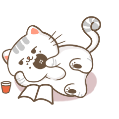 《园长的日常》表情包（图ZMjAxMzMyMzY0） - 网络表情 - 站酷设计师成佩云原创素材 - 站酷ZCOOL