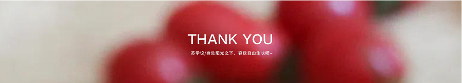 【昨日影集】| 春之果实（图ZMjAyMDgxODQw） - 产品摄影 - 站酷设计师苏子伍悦原创素材 - 站酷ZCOOL