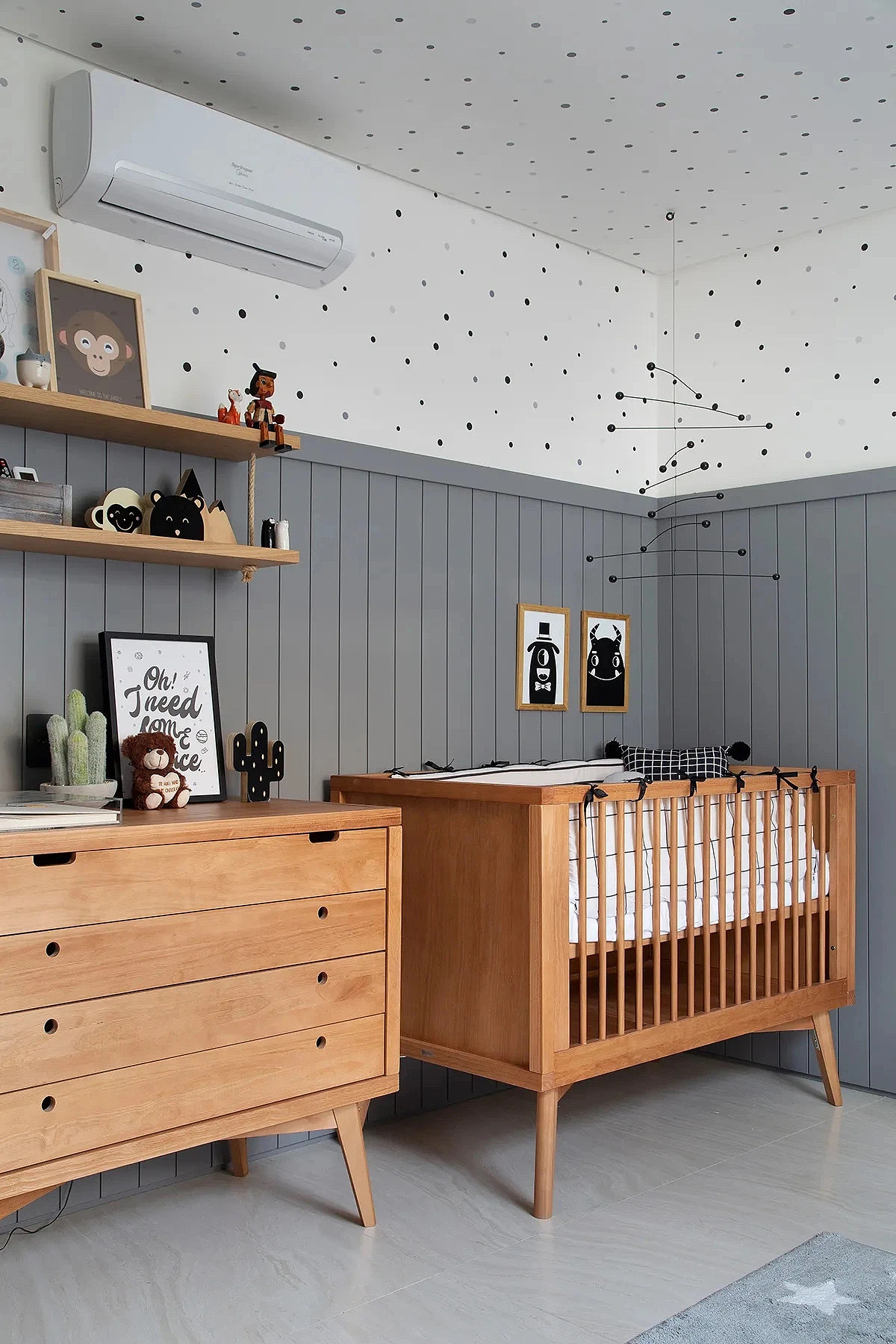 270㎡公寓这就是海景房该有的样子