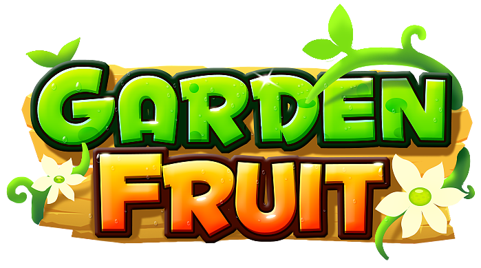 水果三消GARDEN FRUIT