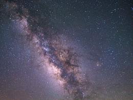 星座