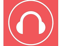 手機應(yīng)用app圖標(biāo)設(shè)計