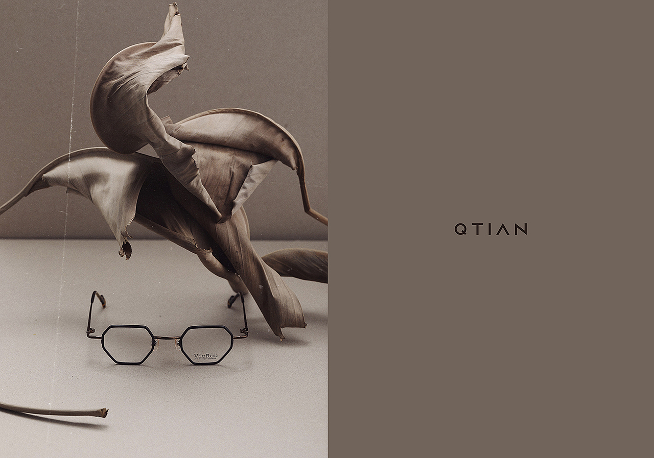 年前（图ZMjg3NzI5MzQ0） - 产品摄影 - 站酷设计师萩田纪画原创素材 - 站酷ZCOOL