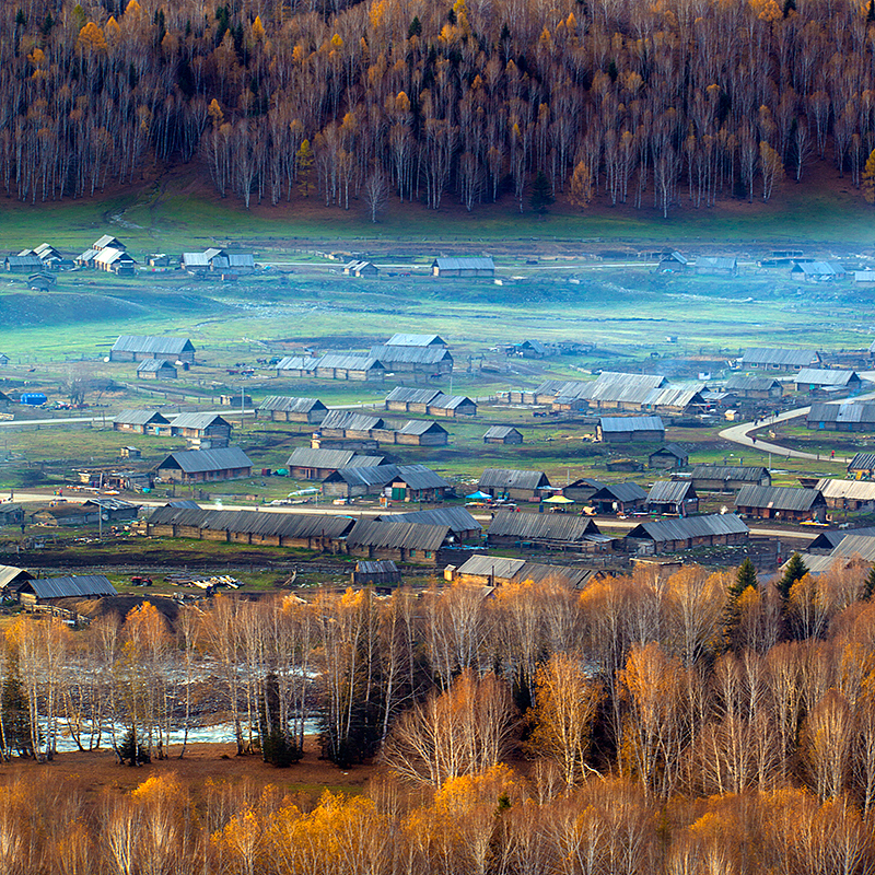 风光人文摄影后期（图ZMTc4MTI4MDA=） - 风光摄影 - 站酷设计师zengk原创素材 - 站酷ZCOOL