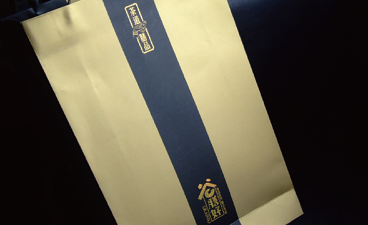 谷膳好（图ZMzkwNTQ0MzY=） - 包装 - 站酷设计师何视品牌设计咨询原创素材 - 站酷ZCOOL