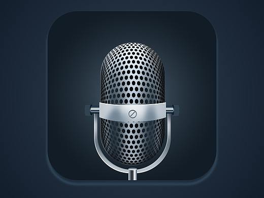 麥克修圖（個(gè)人主頁(yè)-ZMjQ1NDgwOTY=） - 修圖/后期 - 站酷設(shè)計(jì)師UI設(shè)計(jì)帥原創(chuàng)素材 - 站酷ZCOOL