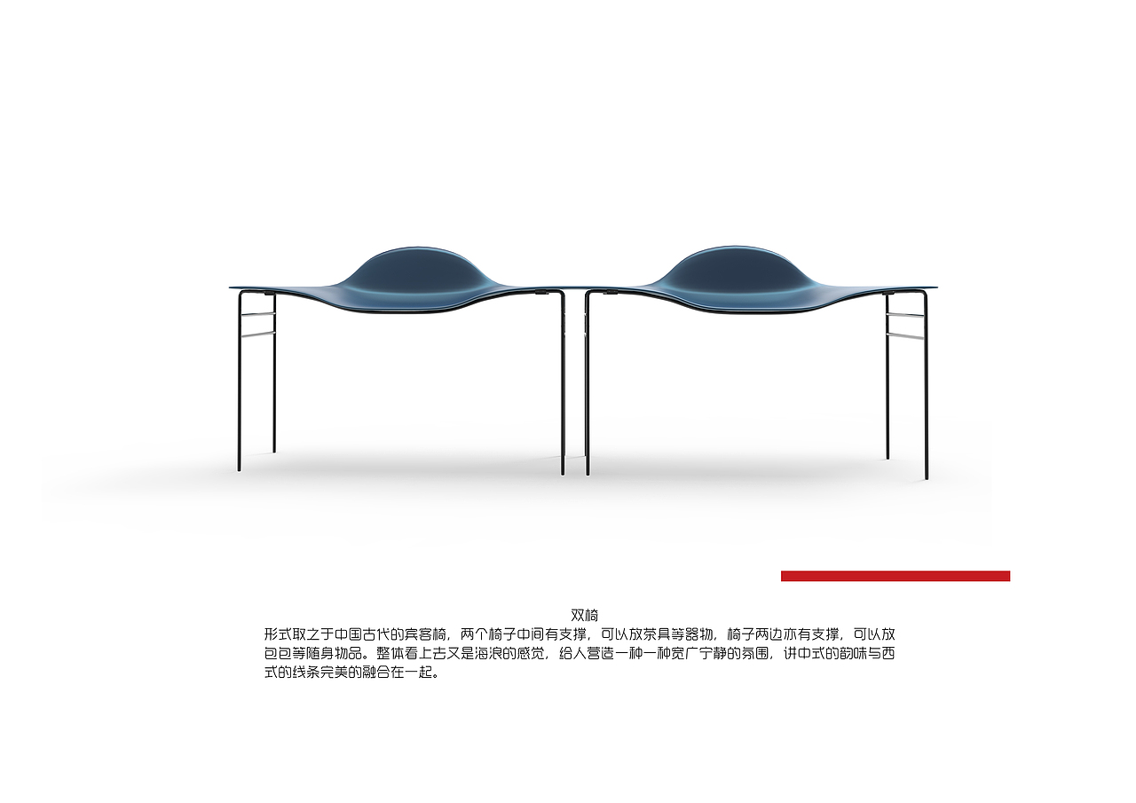 潮生（图ZMTAxMTgzOTky） - 生活用品 - 站酷设计师设计不易工作室原创素材 - 站酷ZCOOL