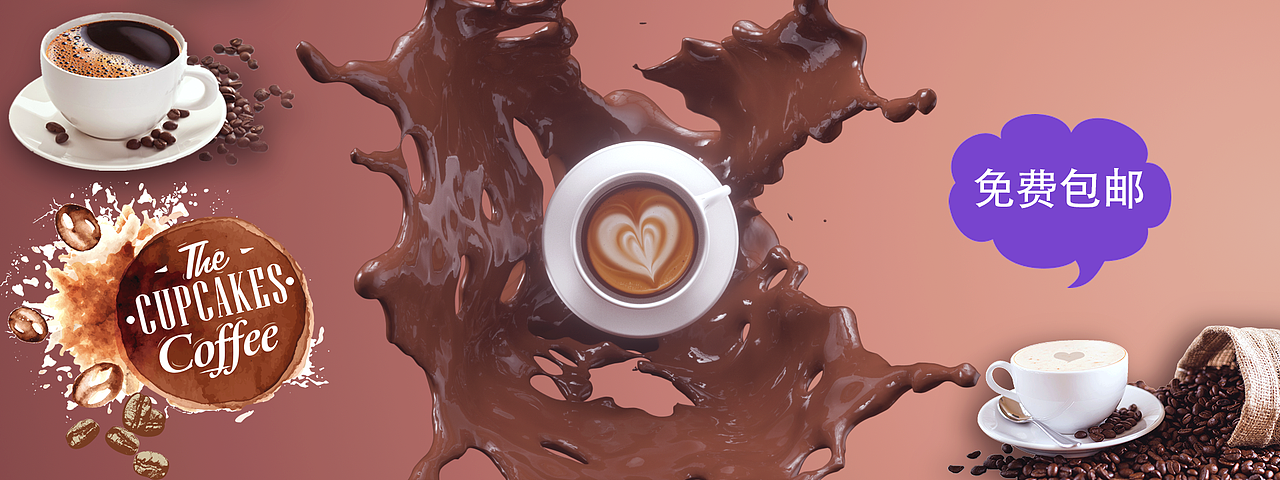 CINEMA4D-Octane渲染作品