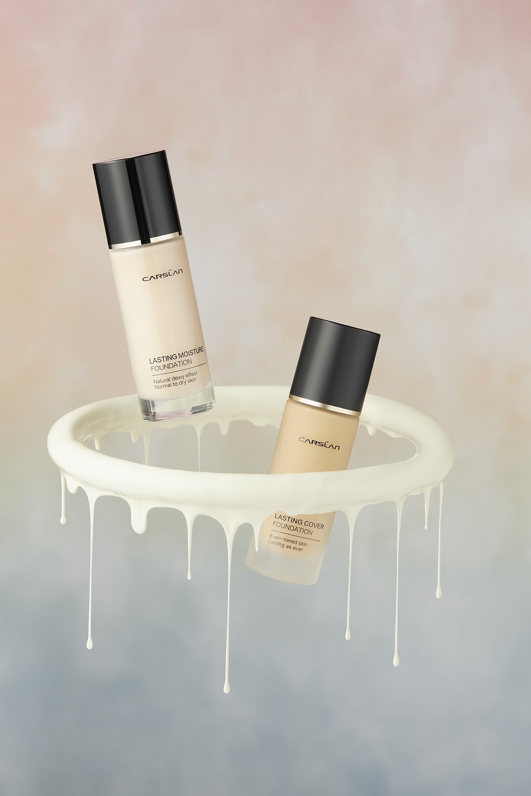 卡姿兰美妆（图ZMjUyNjMzMDQ0） - 产品摄影 - 站酷设计师無瞳树下原创素材 - 站酷ZCOOL