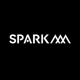 SPARK化瓷新生的头像