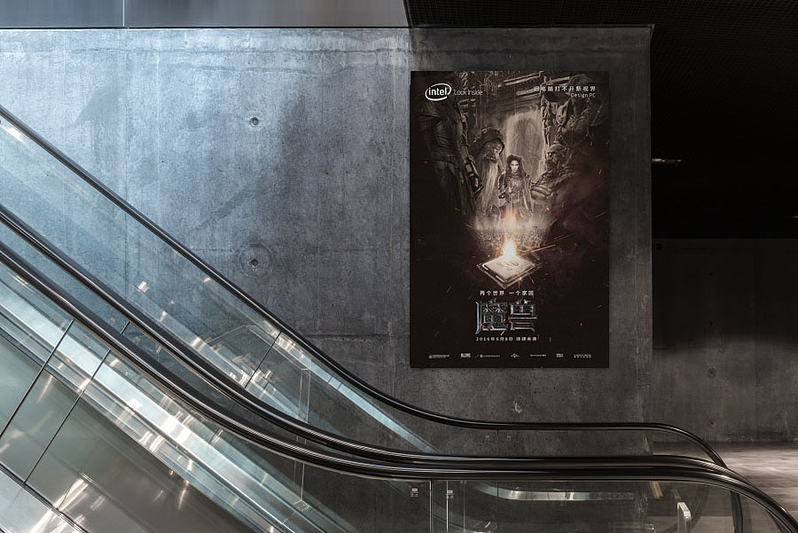 旧电脑打不开新视界-02