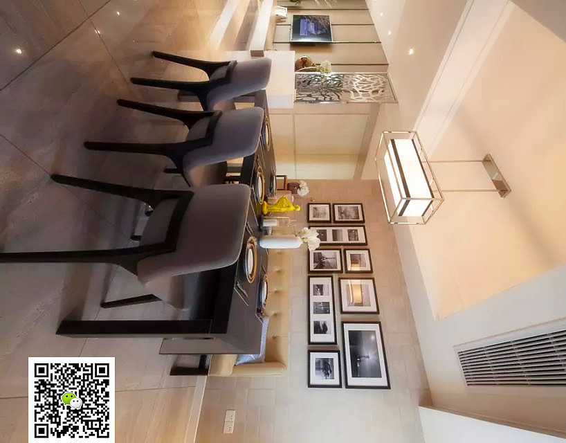 承德二手房装修找承德装修公司需要花多少钱?承德装修咨询186 3240 5087