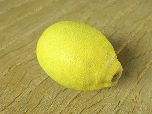 c4d練習(xí)作品水果（個(gè)人主頁-ZMjk5NjI2NDA=） - 動(dòng)畫/影視 - 站酷設(shè)計(jì)師江湖云游者原創(chuàng)素材 - 站酷ZCOOL