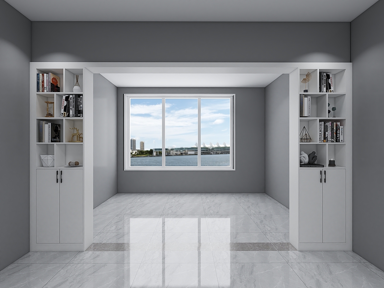 温馨的三居室（图ZMTY1OTkyODY0） - 家装设计 - 站酷设计师萌萌阳原创素材 - 站酷ZCOOL