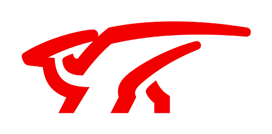 《7981兄弟的LOGO动物世界》第15辑（图ZMTEyNzc0NTUy） - Logo - 站酷设计师路客标客原创素材 - 站酷ZCOOL