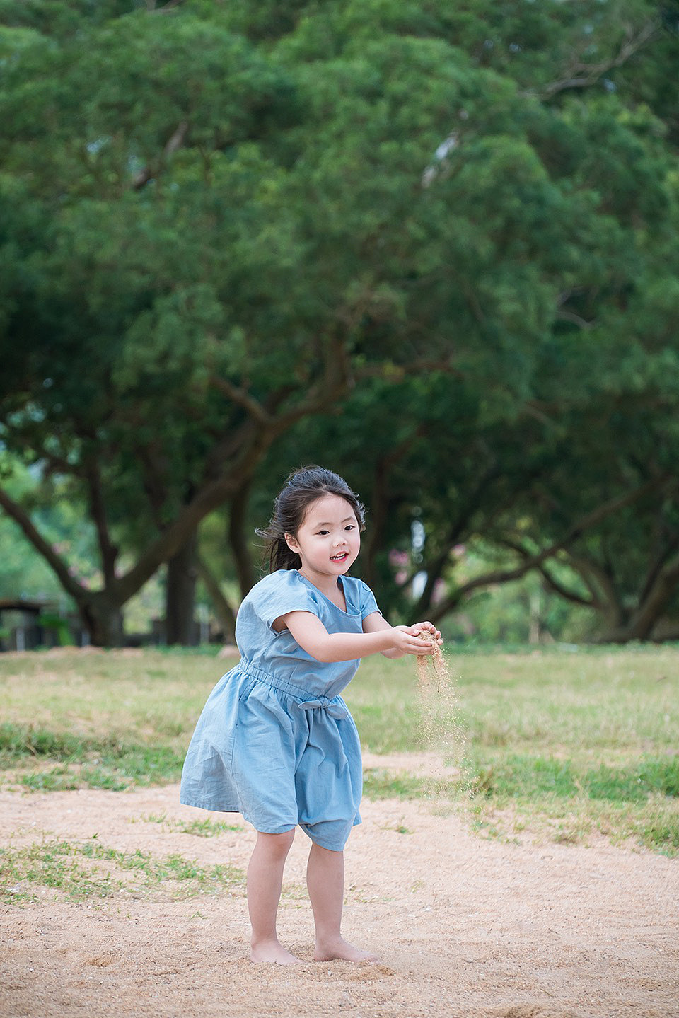 四月生活记录+商拍