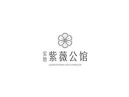 地产