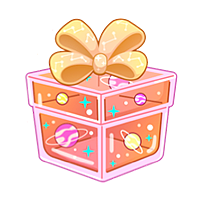 2020年做的一些头饰跟道具