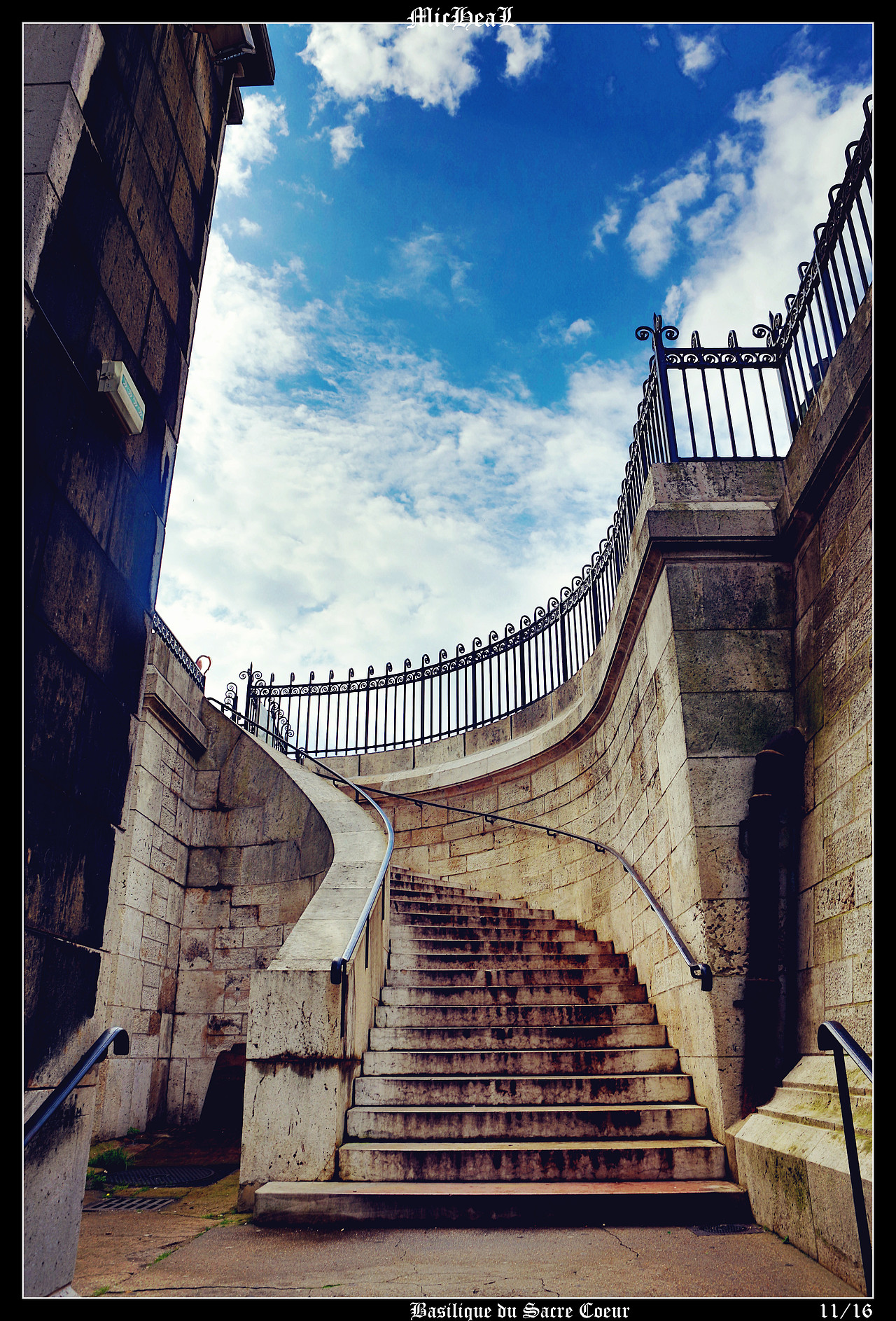 【旅行的意义】（最终章）教堂篇（图ZMTgzMjY3MTI=） - 风光摄影 - 站酷设计师晆时_micheal原创素材 - 站酷ZCOOL