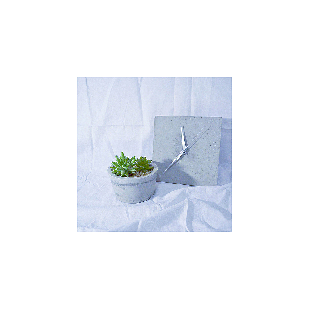 DIY水泥家居产品 二（图ZMzg0ODMyMjQ=） - 生活用品 - 站酷设计师鲍彬彬原创素材 - 站酷ZCOOL