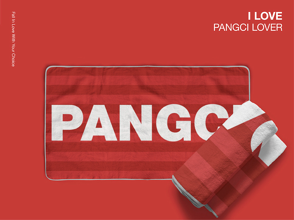 胖次爱好家（图ZMTY1MzA3NDU2） - 品牌 - 站酷设计师朱九如原创素材 - 站酷ZCOOL