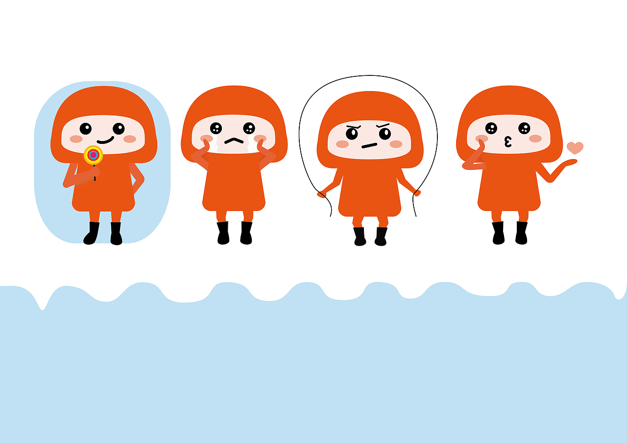 2019年字体&标志作品汇总（图ZMTkxNDY5MjQ0） - 品牌 - 站酷设计师妙子考拉原创素材 - 站酷ZCOOL