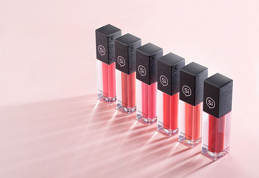 化妆品修图 化妆品场景拍摄（图ZMTA2MDYxNTIw） - 产品摄影 - 站酷设计师展hong原创素材 - 站酷ZCOOL