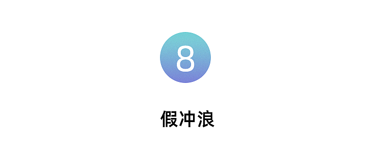当代青年人生活图鉴（图ZMTYzMzYxNjgw） - 商业插画 - 站酷设计师松子酱酱酱原创素材 - 站酷ZCOOL