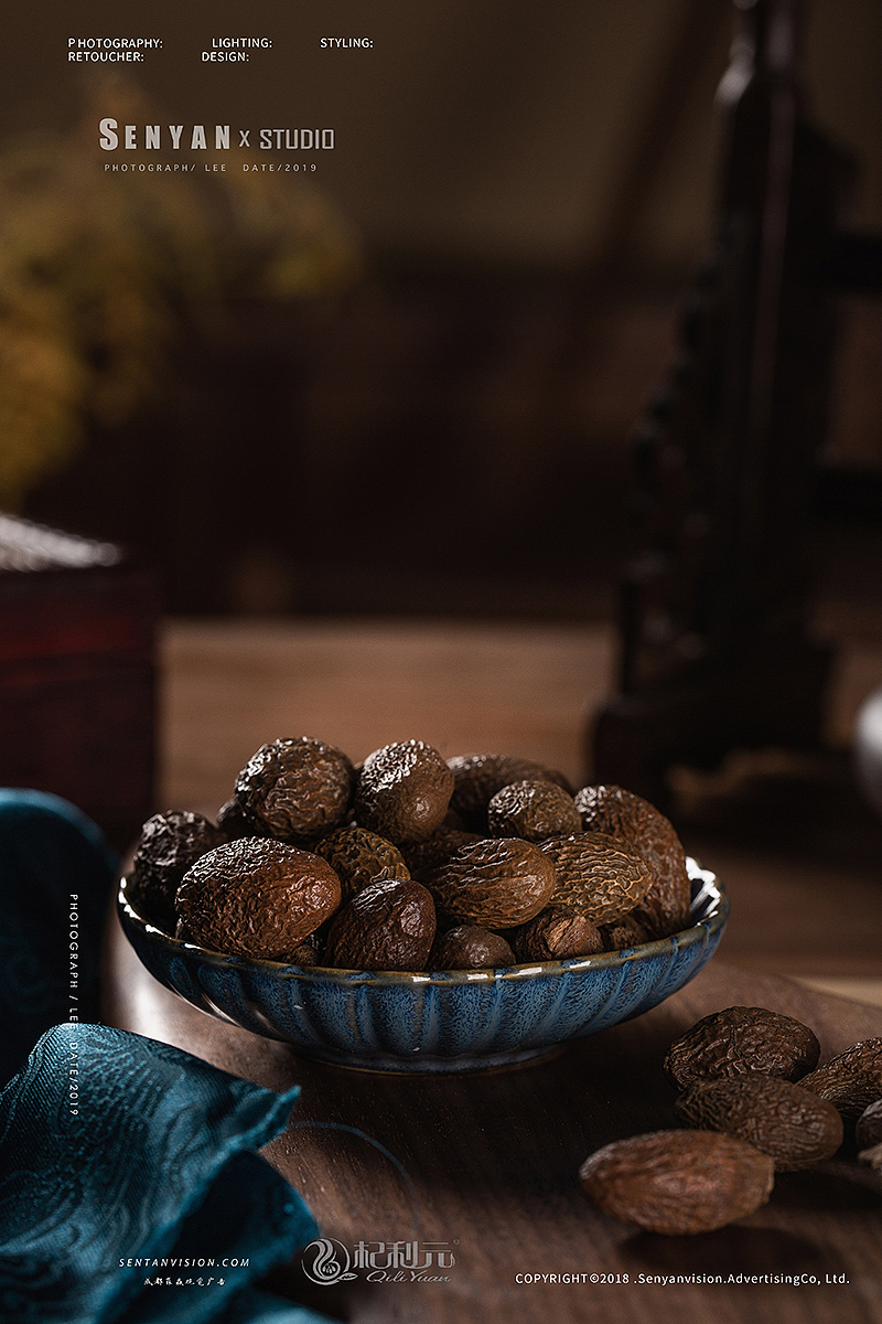 养生滋补（图ZMTYzOTc2Mjgw） - 产品摄影 - 站酷设计师森焱摄影原创素材 - 站酷ZCOOL