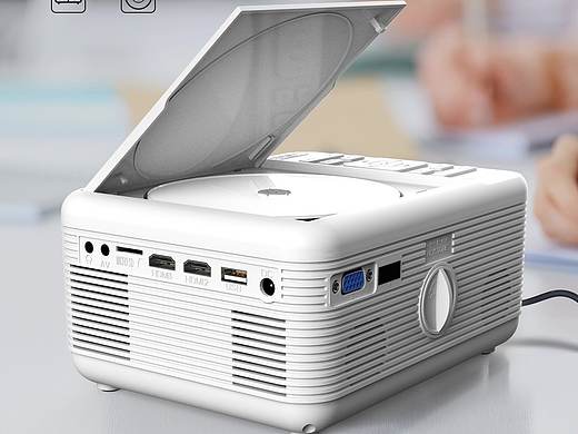 工作中的那些圖（個(gè)人主頁(yè)-ZMzUxMjM0Mjg=） - 電子產(chǎn)品 - 站酷設(shè)計(jì)師陳皮皮很皮原創(chuàng)素材 - 站酷ZCOOL