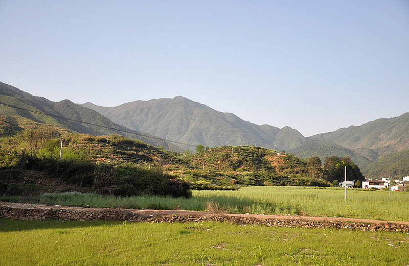 大学摄影随手拍拍（图ZMjUwOTI4MjA=） - 风光摄影 - 站酷设计师传媒摄影人原创素材 - 站酷ZCOOL