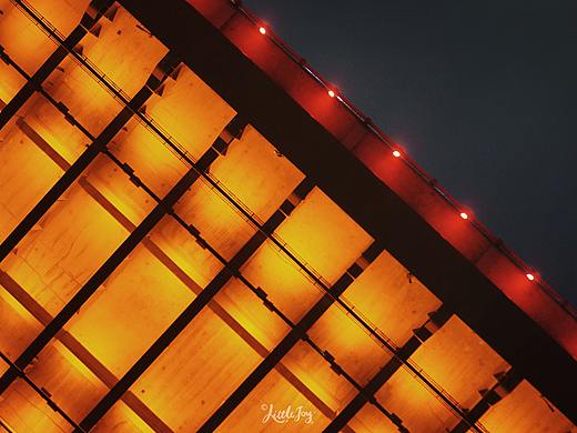 小日常（一）（个人主页-ZMzM1MDAxODg=） - 人文/纪实摄影 - 站酷设计师LittleJooooy原创素材 - 站酷ZCOOL