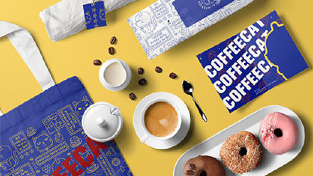 练习（图ZMTg5NjExOTMy） - 品牌 - 站酷设计师liuying呀原创素材 - 站酷ZCOOL