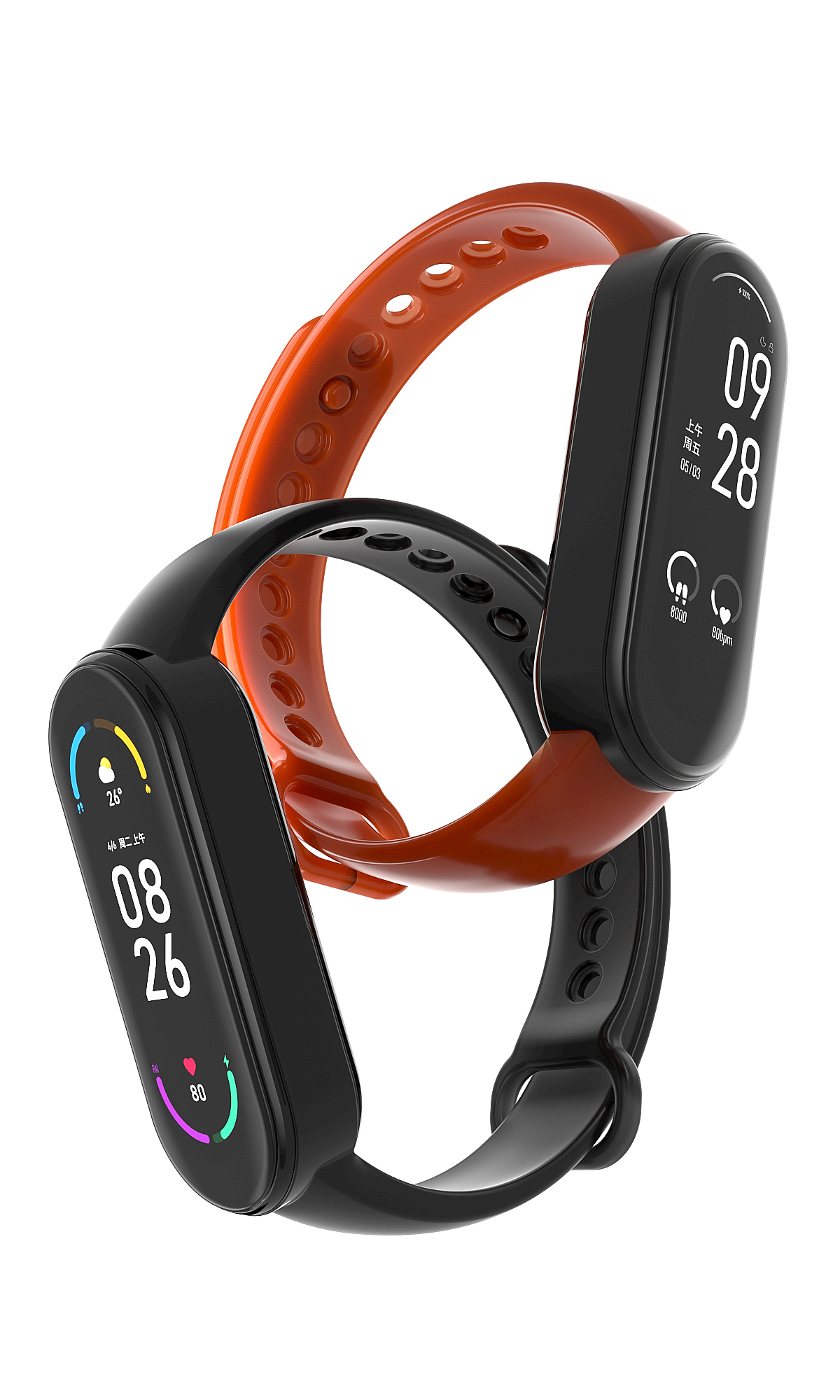 2021年C4D产品渲染（图ZMjg0NjkzMTYw） - 场景 - 站酷设计师开心up原创素材 - 站酷ZCOOL