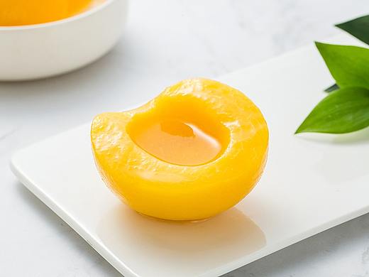 10月零食拍摄节选/灰格影像