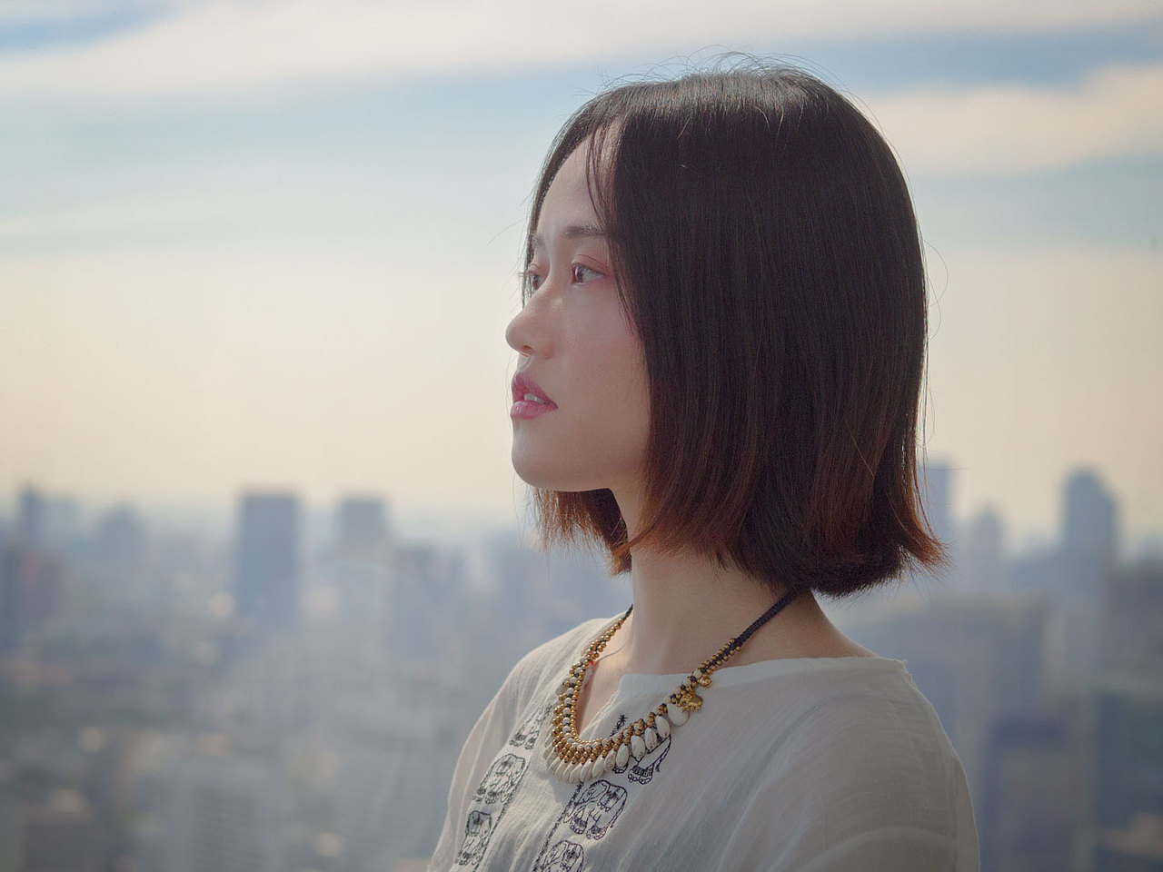 2019年的曼谷跨年之旅