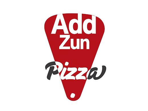 加尊披萨logo vi,披萨logo,披萨logo设计, 披萨标志