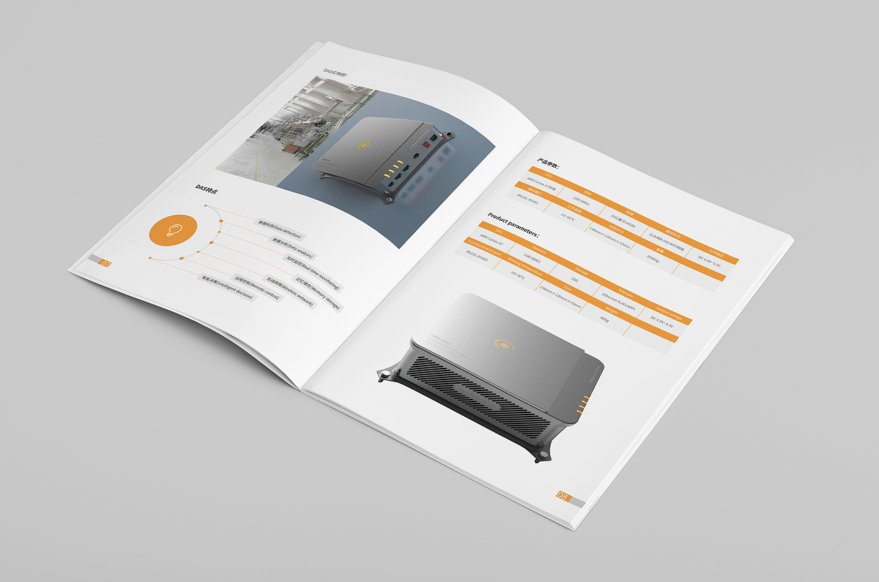 作品集（图ZMTY5ODI4NDky） - APP界面 - 站酷设计师吃不了糖原创素材 - 站酷ZCOOL