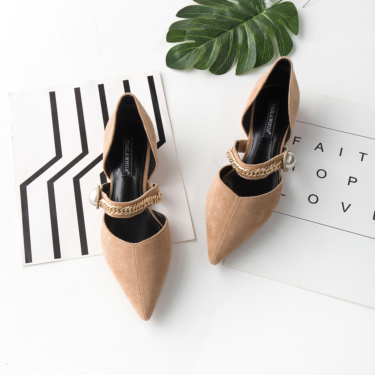 鞋子拍摄 静物拍摄 创意平铺