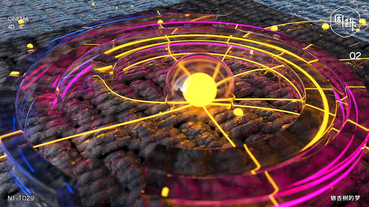 10月16日 练习（图ZMTMxNjkyNzYw） - 人物/生物 - 站酷设计师向日葵kui的夏天原创素材 - 站酷ZCOOL