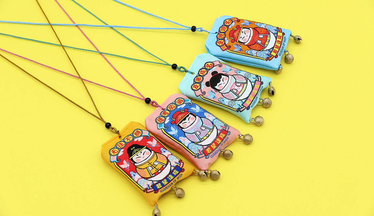 君望达成卡通IP（图ZMjg3NjI3MDU2） - 玩具 - 站酷设计师时与空设计原创素材 - 站酷ZCOOL