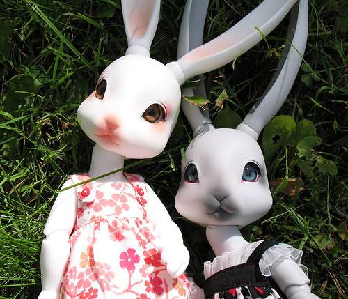 潛行途者的個(gè)人主頁(yè)（封面預(yù)覽） - 主頁(yè)封面設(shè)置 - 站酷設(shè)計(jì)師潛行途者原創(chuàng)素材 - 站酷ZCOOL