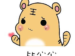 表情包