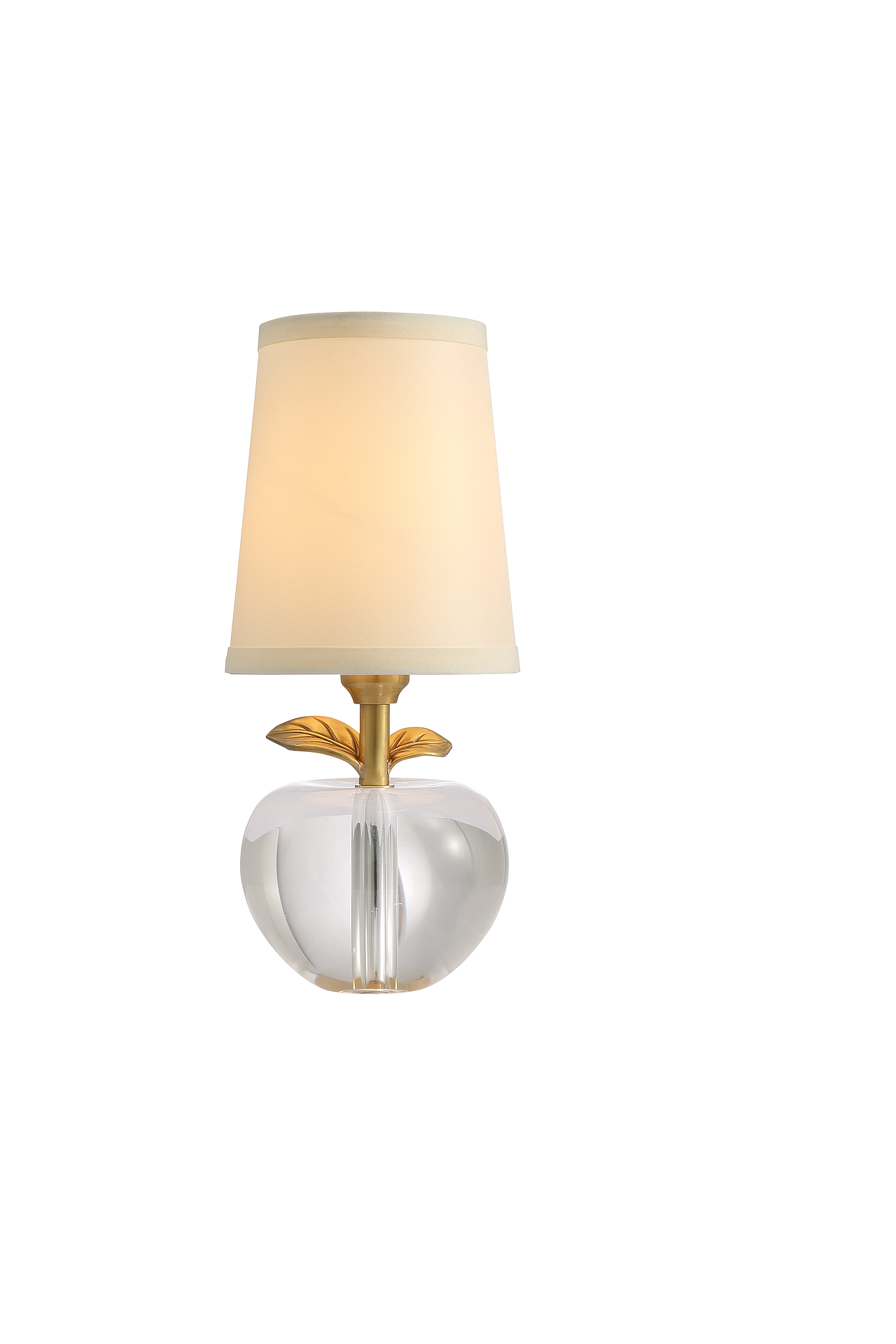 米苏灯饰  台灯