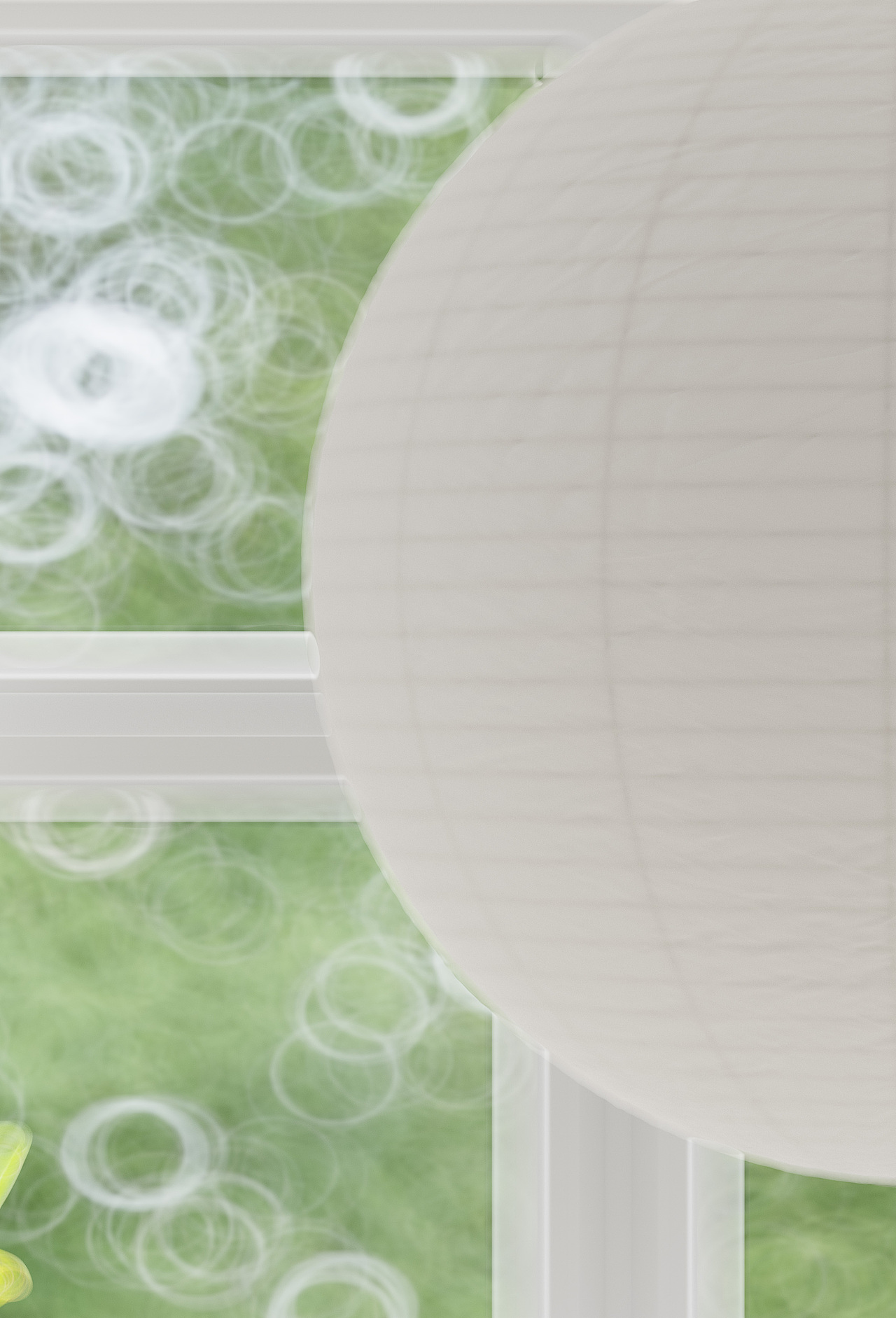 深海捕鱼人近期渲染案例（图ZMjk1MzI5MzQ4） - 家装设计 - 站酷设计师深海捕鱼人原创素材 - 站酷ZCOOL