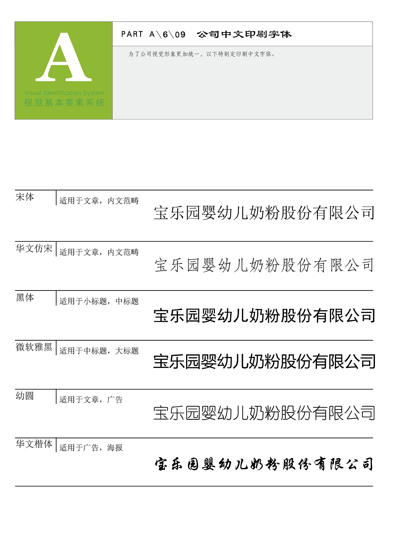 VI设计（图ZNjQxNjA4OTI=） - 品牌 - 站酷设计师Lara梁梁原创素材 - 站酷ZCOOL