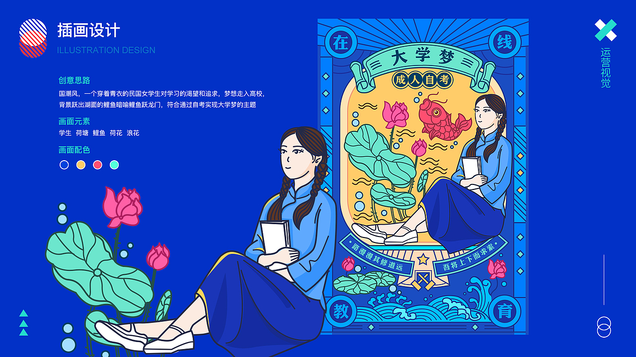 2019-2020 跨年作品集（图ZMjAwODE4NDA4） - APP界面 - 站酷设计师郭宏亮原创素材 - 站酷ZCOOL