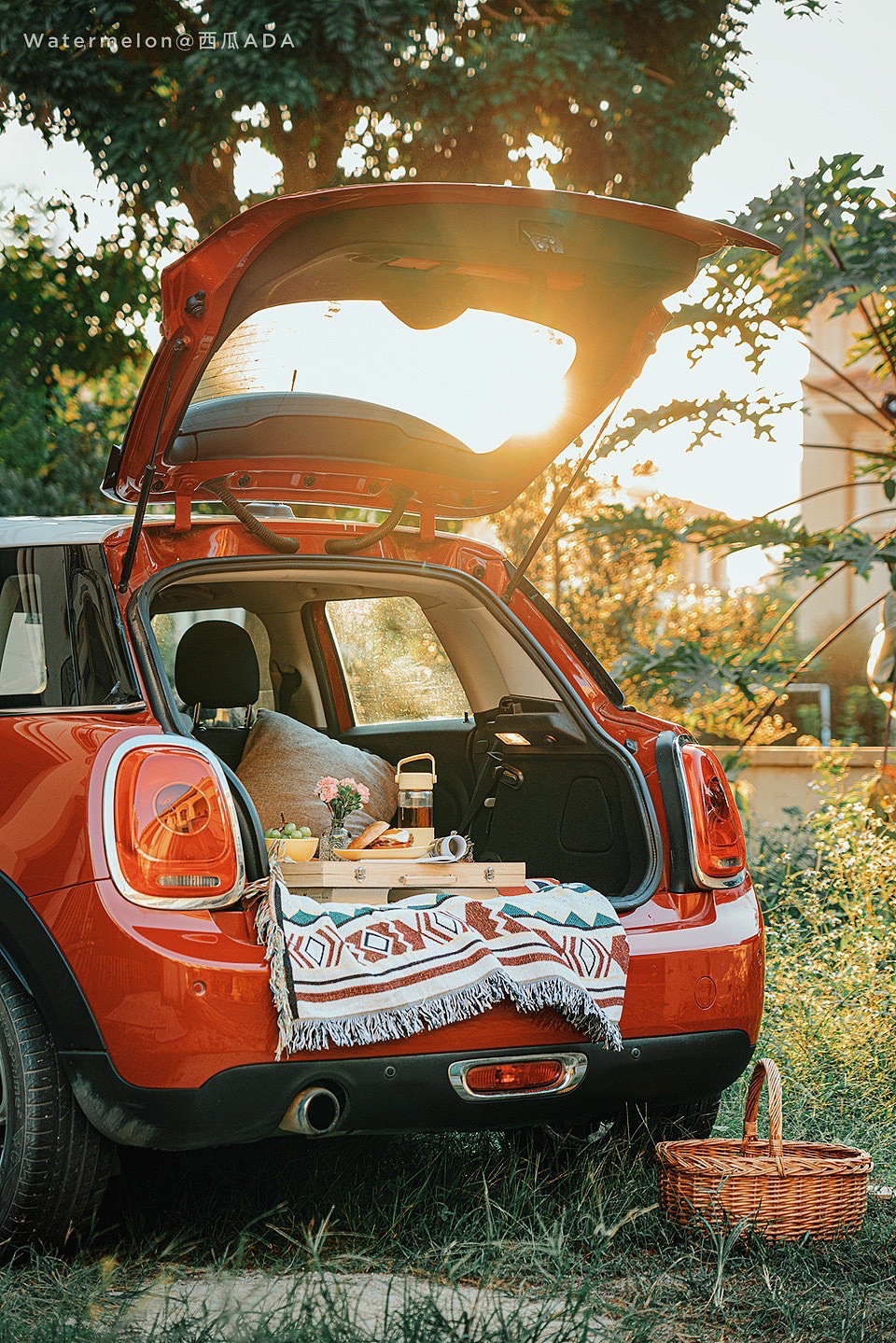 日常吃吃喝喝喝（图ZMjc5NDY4MzQ0） - 美食摄影 - 站酷设计师西瓜ADA原创素材 - 站酷ZCOOL