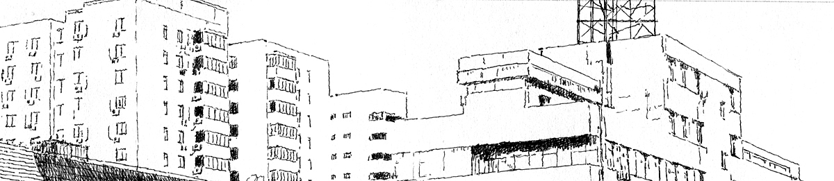 2021，我的插画年终总结（图ZMjgzMjE2OTQw） - 商业插画 - 站酷设计师王小洋WXY原创素材 - 站酷ZCOOL
